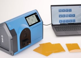 Testing solutions for color, appearance & more | BYK Instruments
