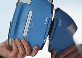 Color Measurement Instruments & Solutions | BYK Instruments