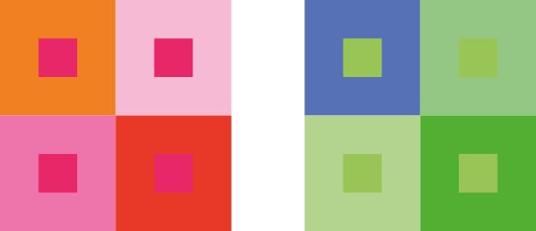 Testing solutions for color, appearance & more | BYK Instruments