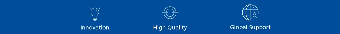 Testing solutions for color, appearance & more | BYK Instruments