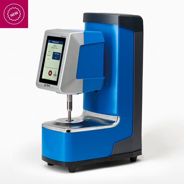 Viscometer