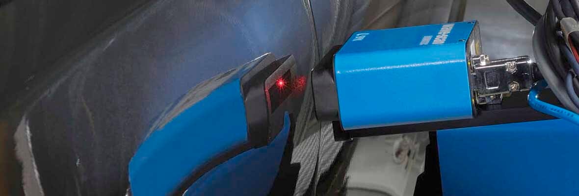 wave‑scan – Orange Peel & DOI Meter for Paint Surfaces | BYK Instruments
