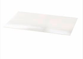 Drawdown Cards Panels
