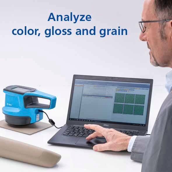 smart‑chart – Color Measurement Software for BYK Instruments | BYK ...