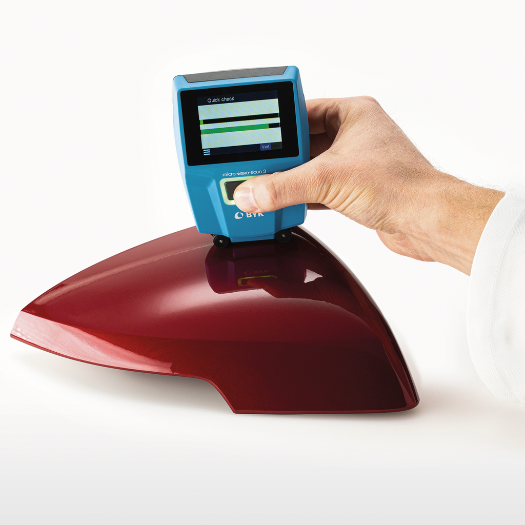 micro-wave-scan 3