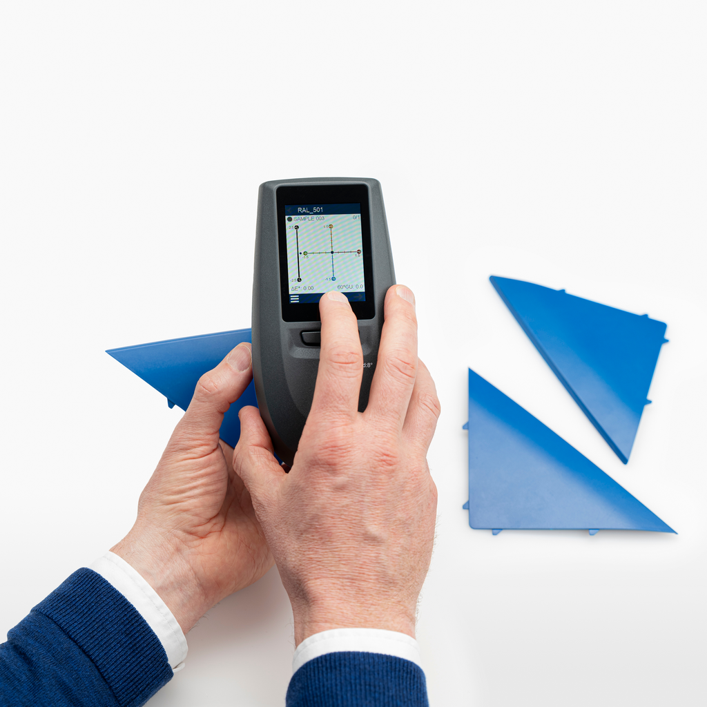 color2go d/8