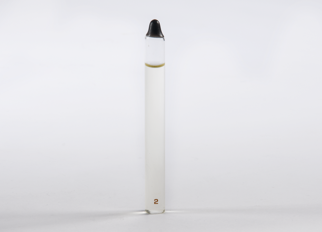 Liquid Color Standard No.2