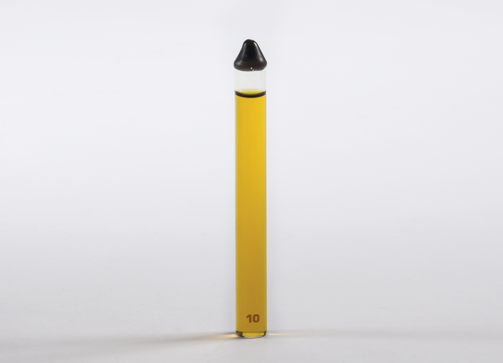Liquid Color Standard No.10