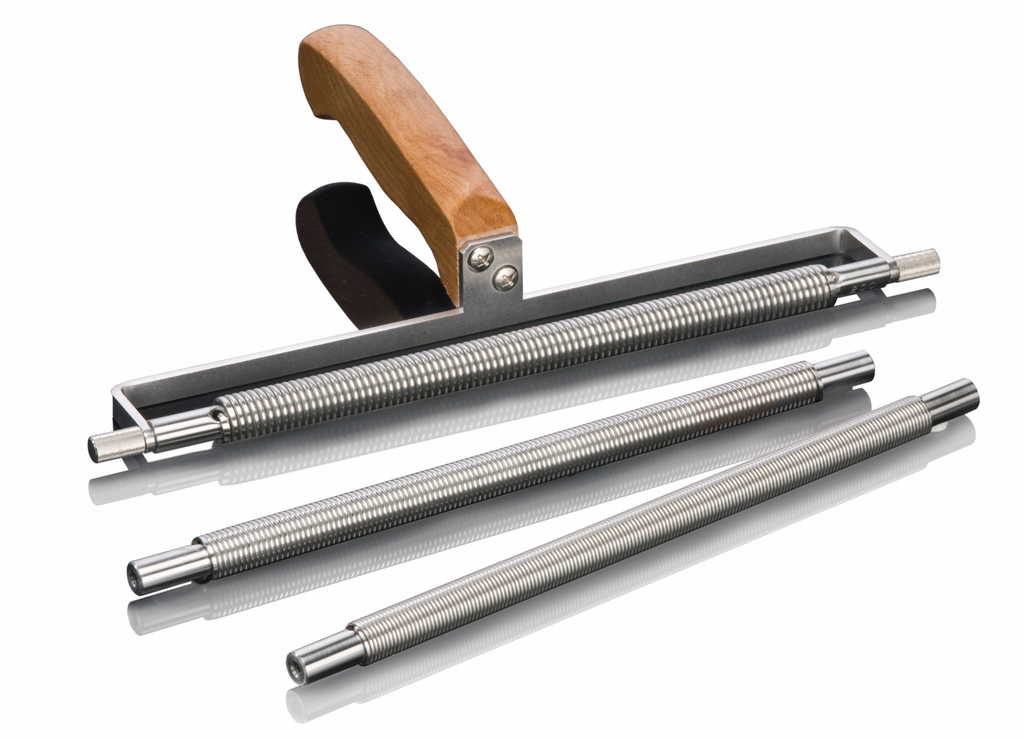 Accessories Applicators