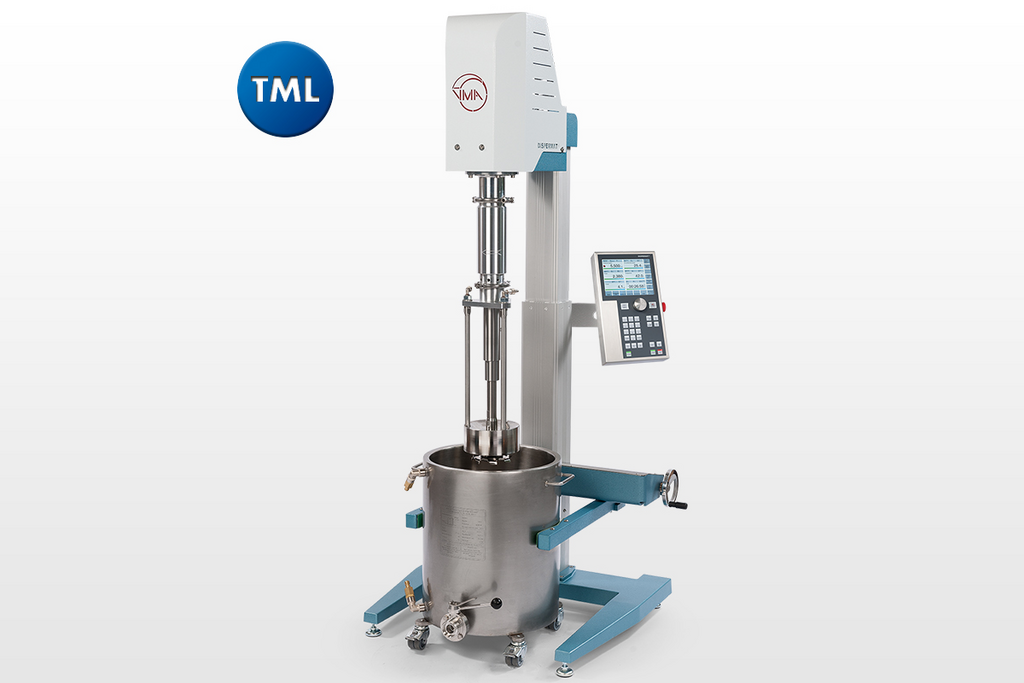 Dispermat AE10-C