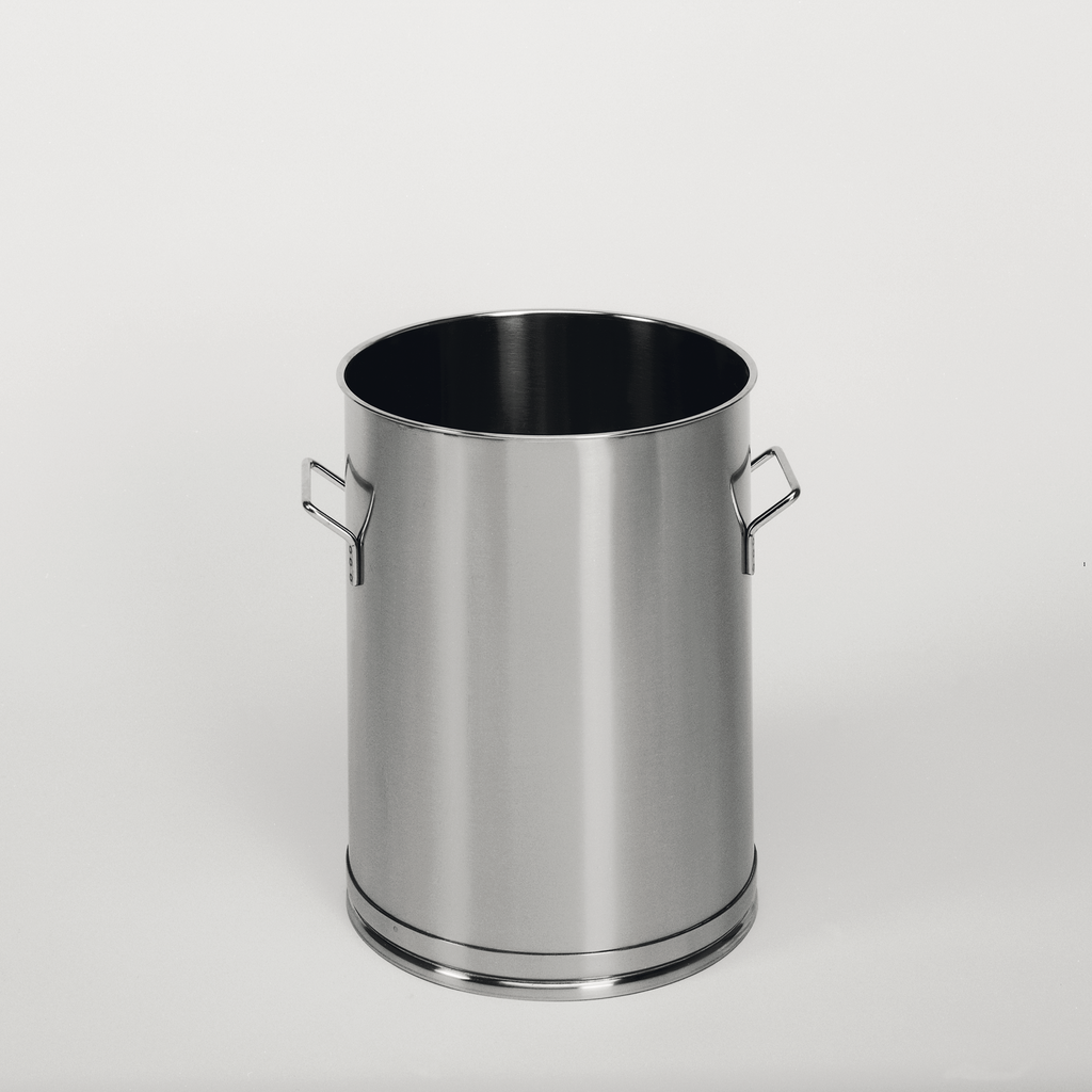 SW Container with Handles 50 l