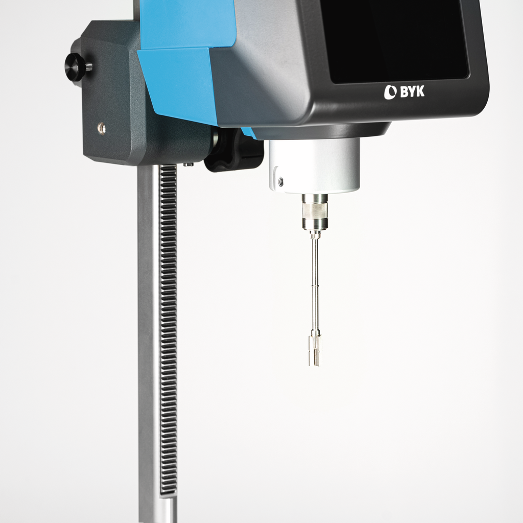 V-75 Vane Spindle