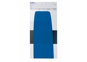 Drawdown Cards Panels