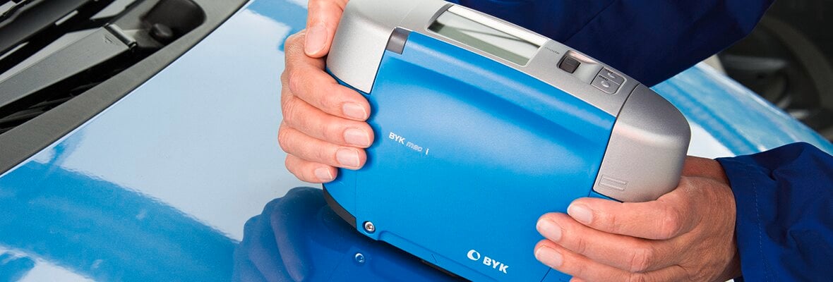 smart‑chart – Color Measurement Software for BYK Instruments | BYK ...