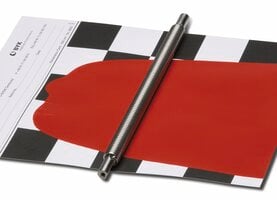 Paint Application