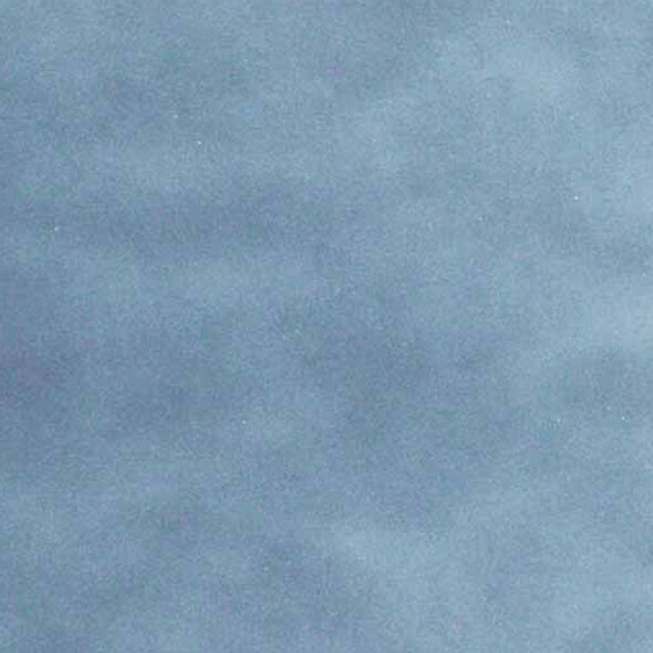 cloud‑runner – Paint Mottling & Cloudiness Measurement | BYK Instruments