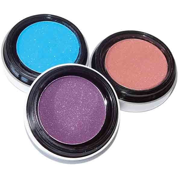 Powders