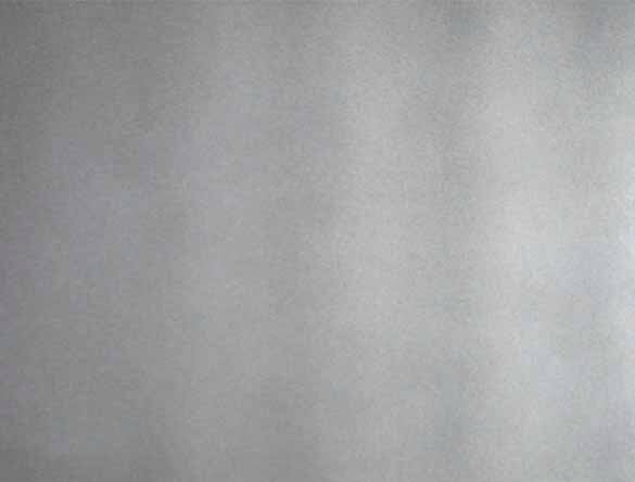Paint mottling measurement