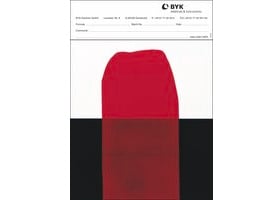Drawdown Cards Panels