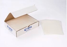 Drawdown Cards Panels