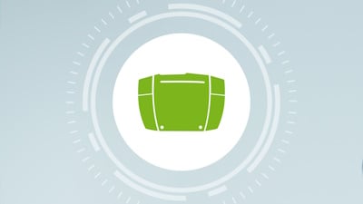 smart‑chart – Color Measurement Software for BYK Instruments | BYK ...