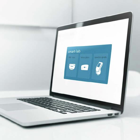 s2g_smart-lab_RGB.jpg