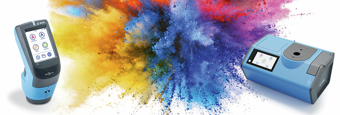 7070+7600_Farbexplosion+color2view+spectro2guide_1180x400_RGB.jpg