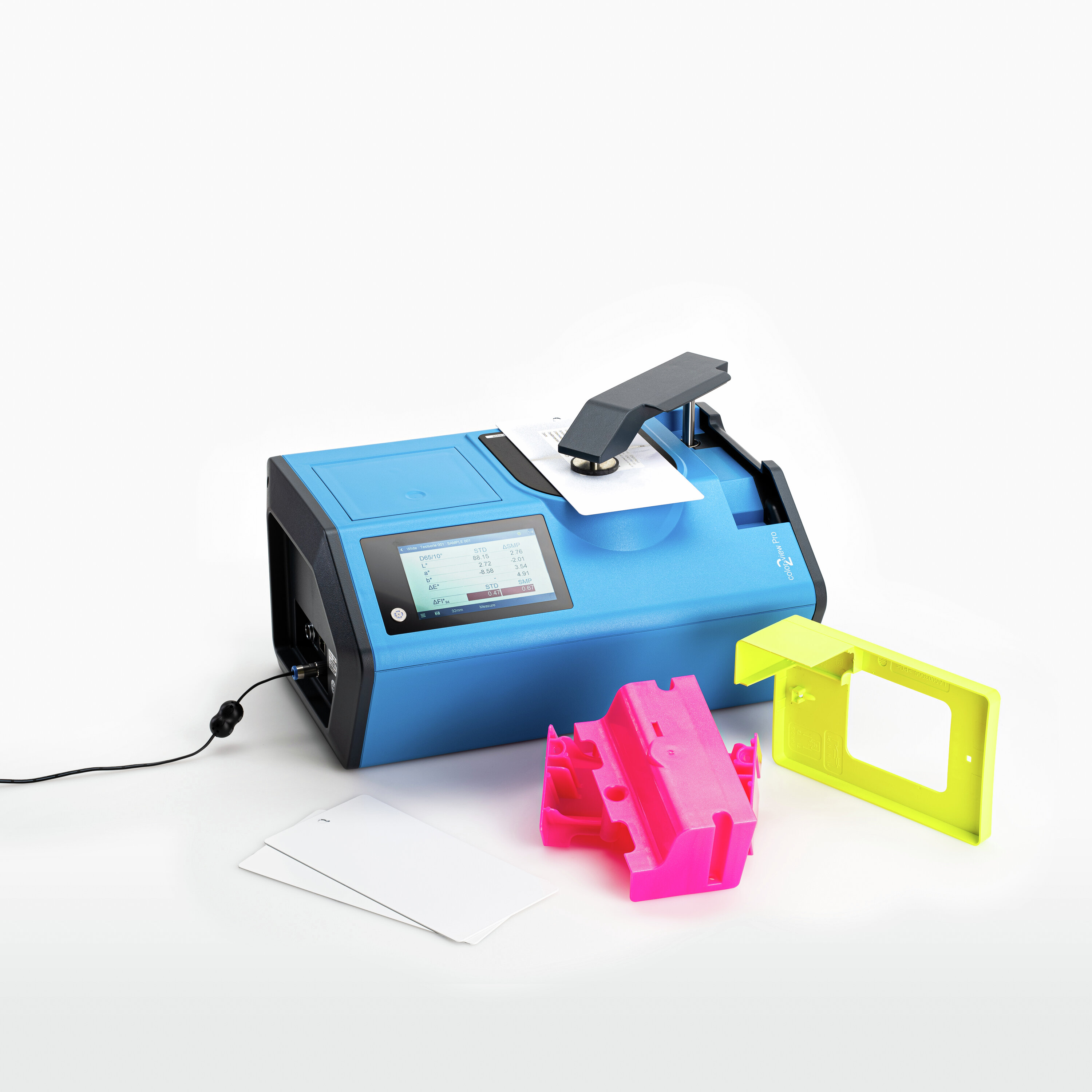 7600_color2view_Fluorescence samples_3.jpg