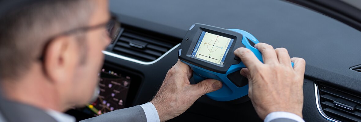 7300_spectro2profiler_Application-in-car_RGB_1180x400.jpg