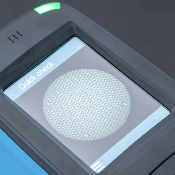 7300_spectro2profiler_Precise-Positioning_590x590_RGB.jpg