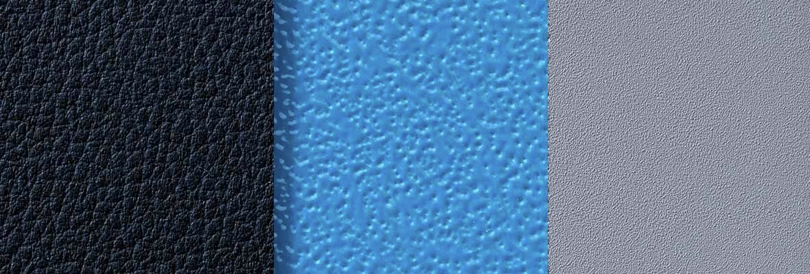 Colored_Structures_1180x400_RGB.jpg