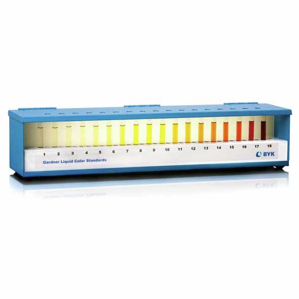 672x_Liquid_Color_Standards_590x590_RGB.jpg