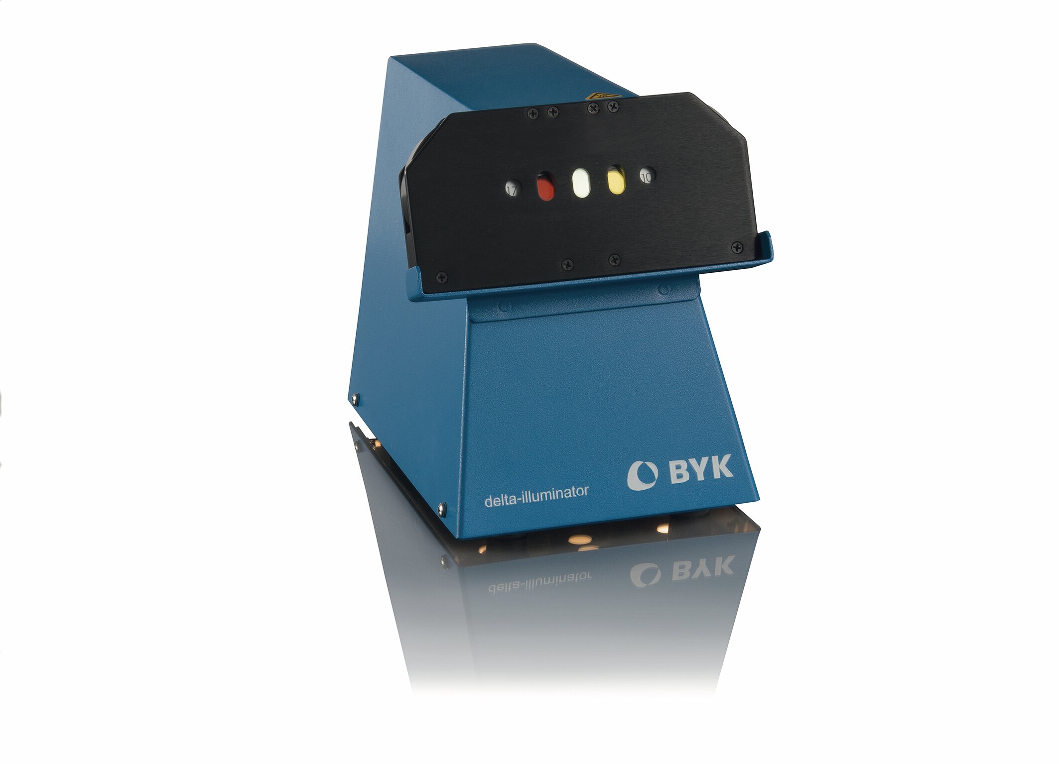 6745_6746_Gardner_Comparator_L_Cat01_CMYK.jpg