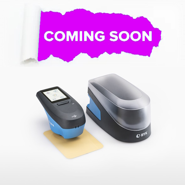 7635-color2go-Comming-Soon-590x590.jpg