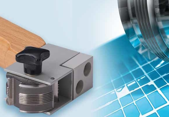 Adhesion-Cross-Cut-Tester-580x400.jpg