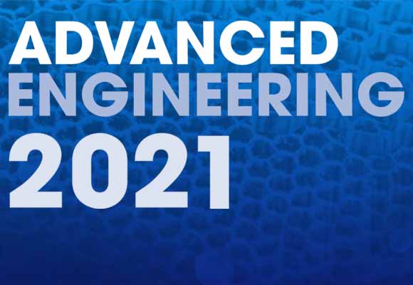 Advanced Engineering2021 580x400.jpg