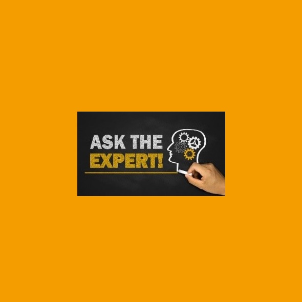 Ask-the-Expert-590x590.jpg