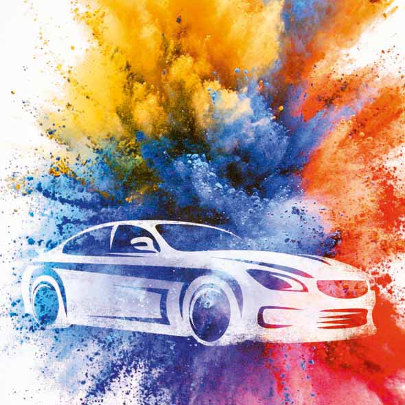 Automotive-User-Meeting-590x590.jpg