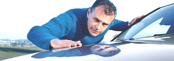 Automotive_Web_570x200_RGB.jpg
