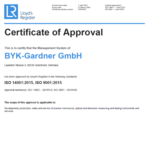 BGG-ISO-14001-9001-Certificate-EN.png