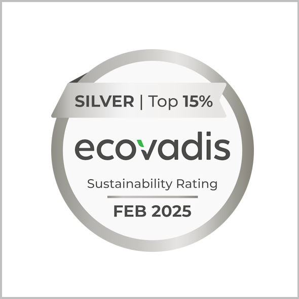 BYK-Gardner-EV-Recognition-Framed-V2-590x590.png