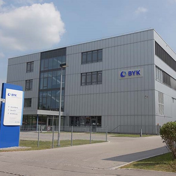 BYK-Instruments-Geretsried-590x590.jpg