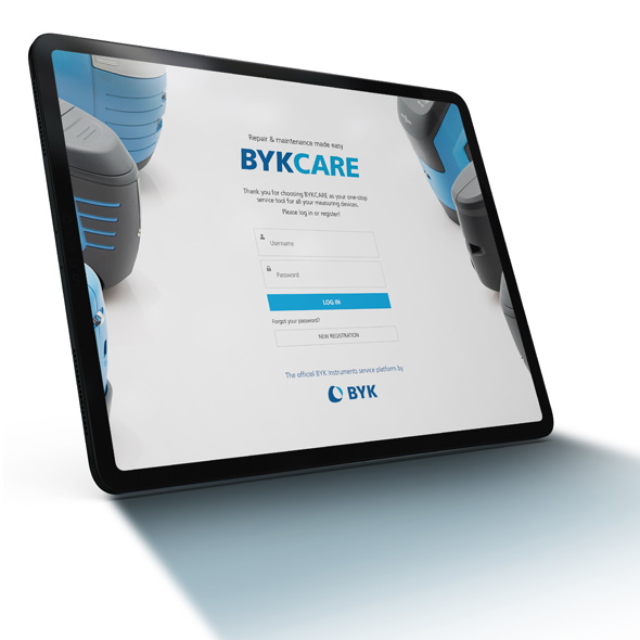 BYKCARE-Tablet-590x590.jpg