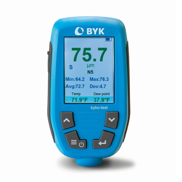 Byko-Test-590x590.jpg