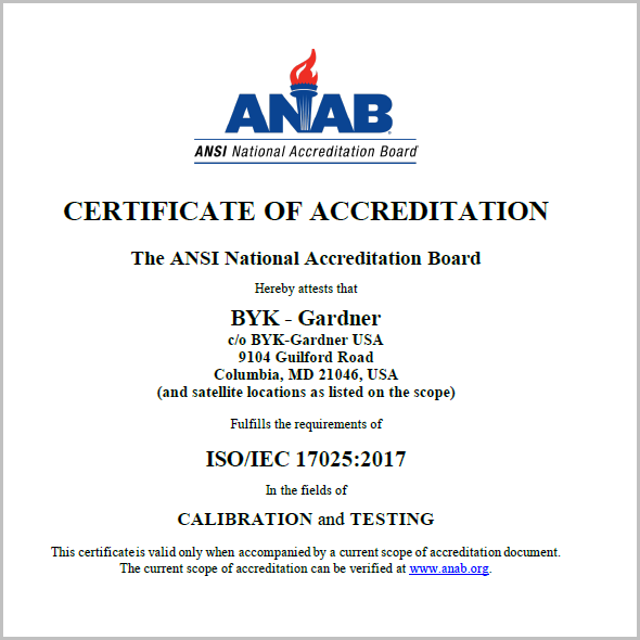 Certificate-ISO-17025-En-590x590.png