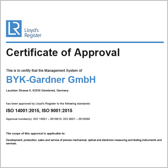 Certificate-ISO-9001-14001-En-590x590.png