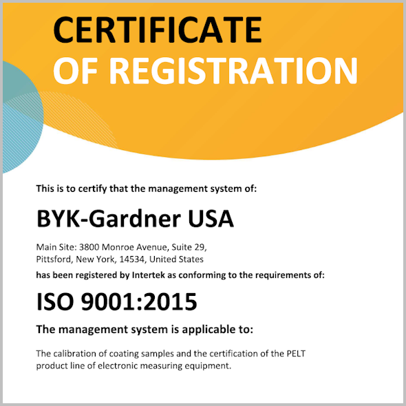 Certificate-ISO-9001-PELT-En-590x590.png