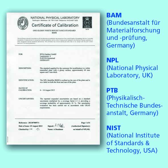Certificate-Institute-590x590-RGB.jpg
