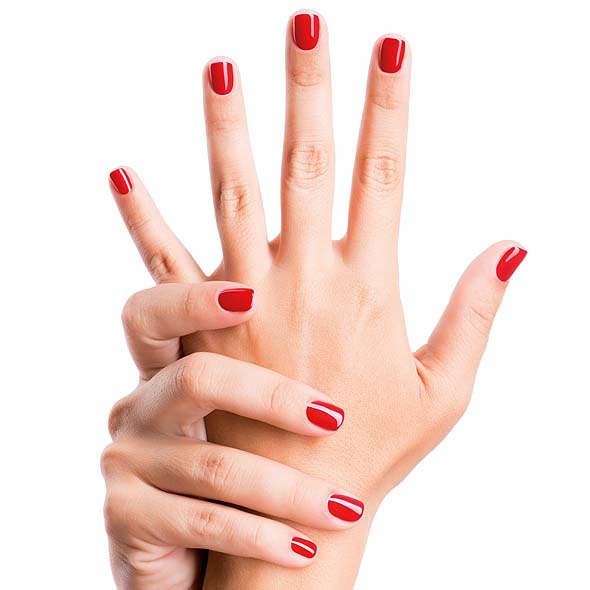 Cosmetic-Nails hand590x590.jpg
