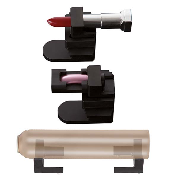 Cosmetics Kit 590x590.jpg